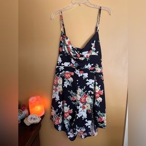 SHEIN Romper